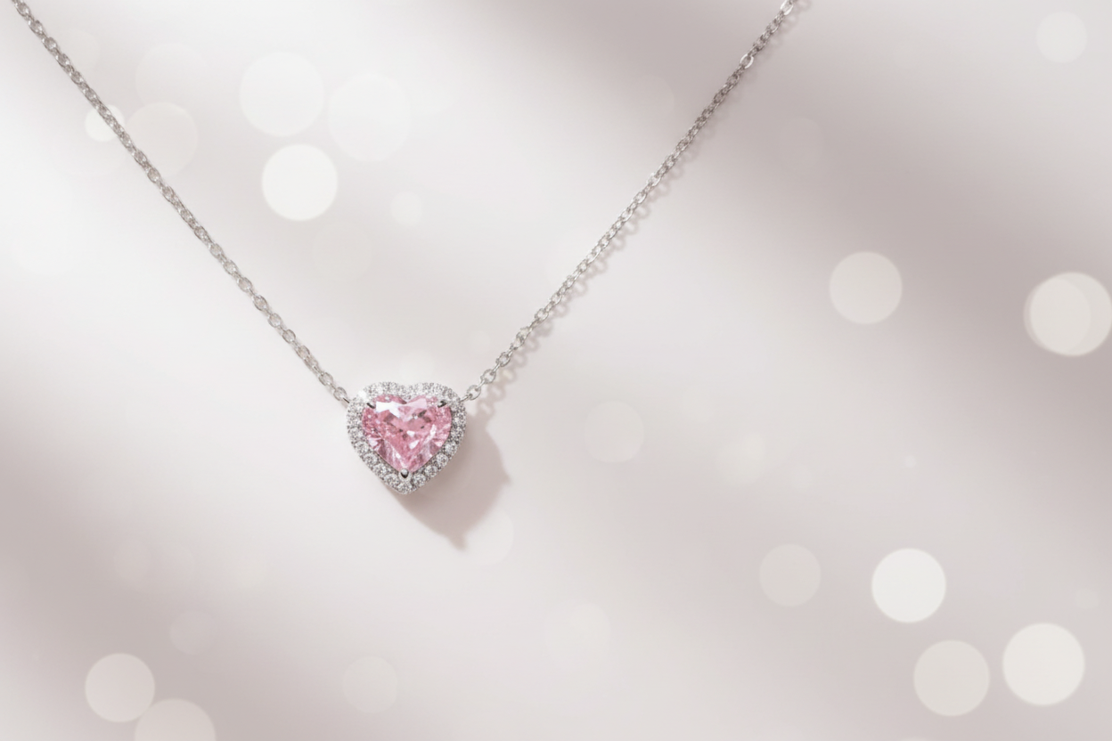 True Love Collection